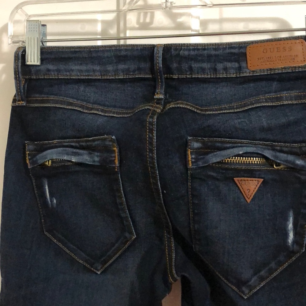 Jeans - Picture 3 of 8